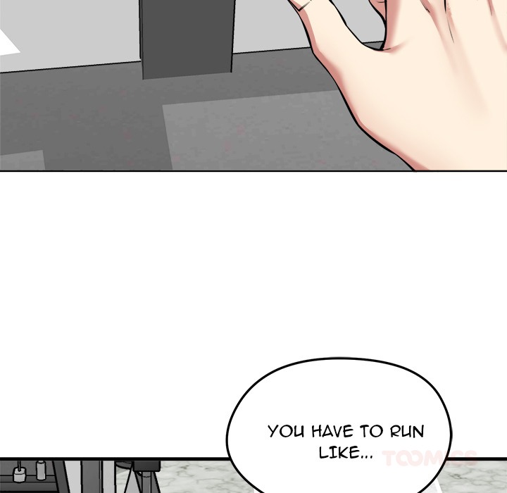 Start Game Chap Chapter 25-Start Game - Next Chap 26