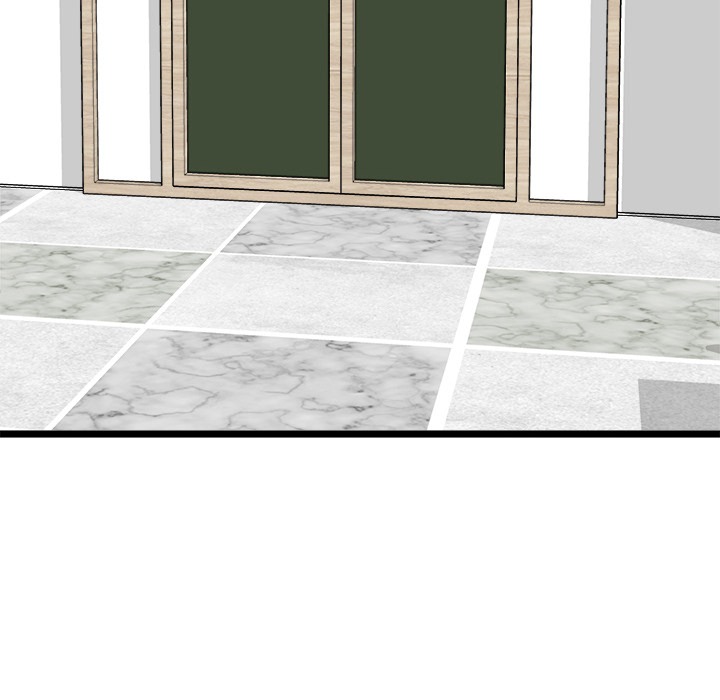 Start Game Chap Chapter 25-Start Game - Next Chap 26