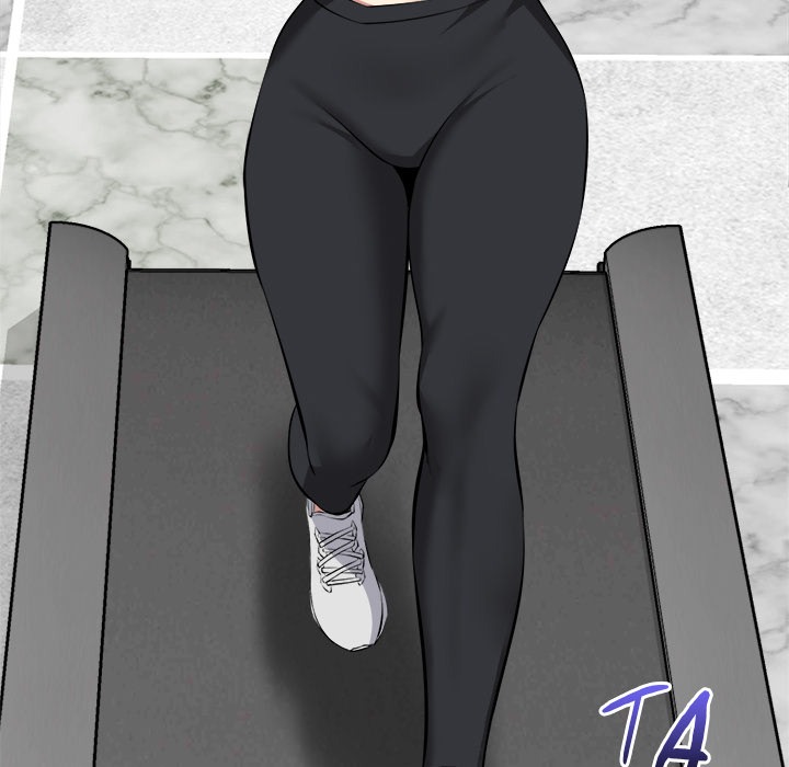 Start Game Chap Chapter 25-Start Game - Next Chap 26