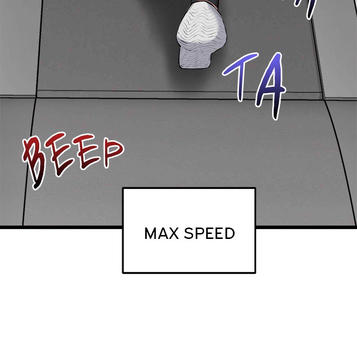 Start Game Chap Chapter 25-Start Game - Next Chap 26