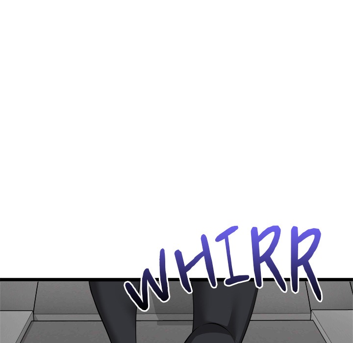 Start Game Chap Chapter 25-Start Game - Next Chap 26