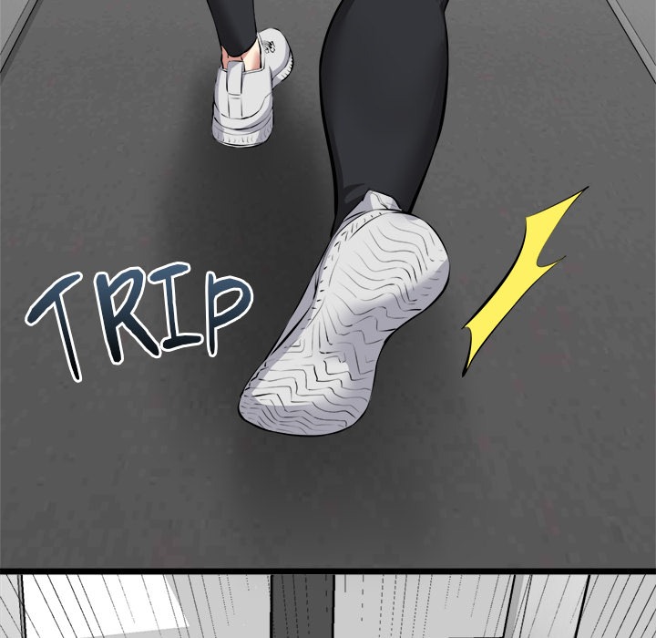 Start Game Chap Chapter 25-Start Game - Next Chap 26