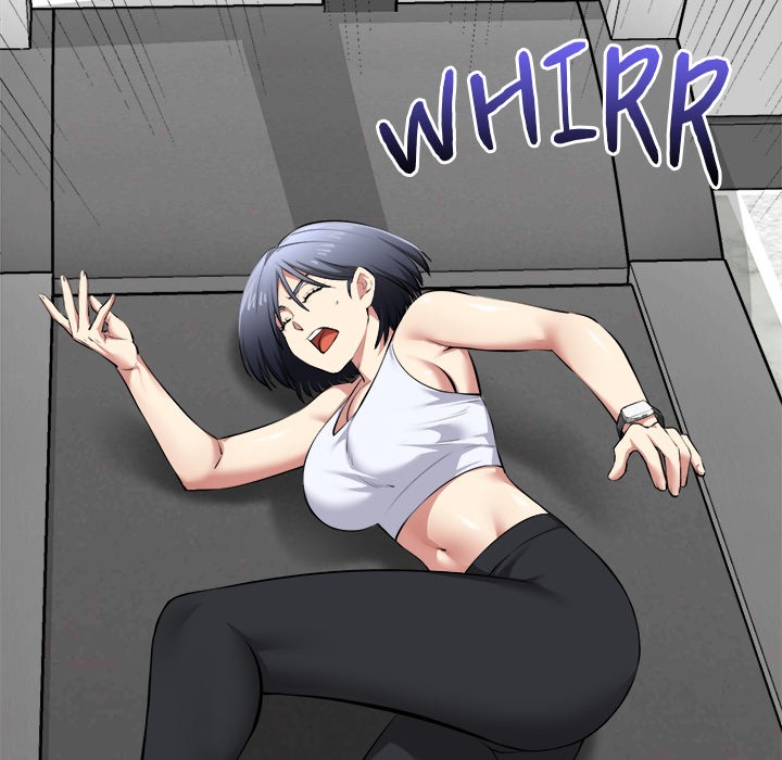 Start Game Chap Chapter 25-Start Game - Next Chap 26