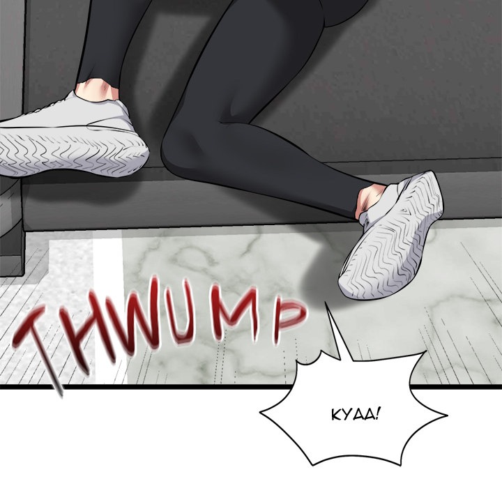 Start Game Chap Chapter 25-Start Game - Next Chap 26