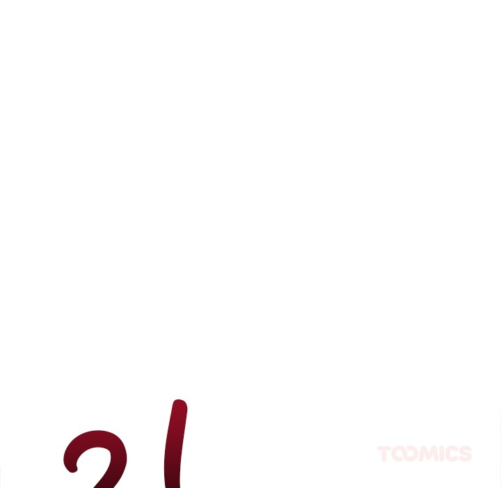 Start Game Chap Chapter 25-Start Game - Next Chap 26