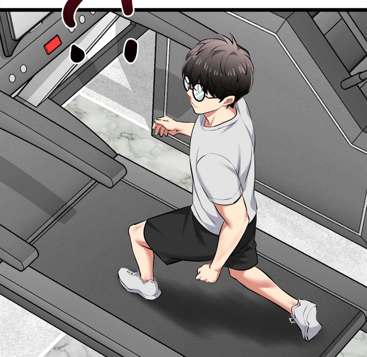 Start Game Chap Chapter 25-Start Game - Next Chap 26