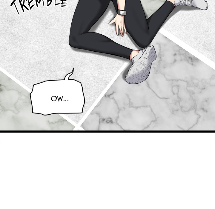 Start Game Chap Chapter 25-Start Game - Next Chap 26