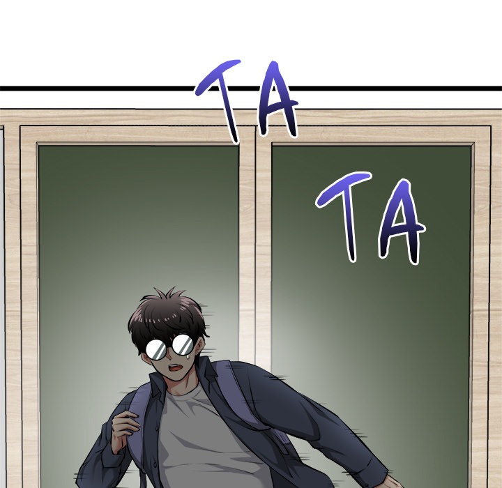 Start Game Chap Chapter 25-Start Game - Next Chap 26