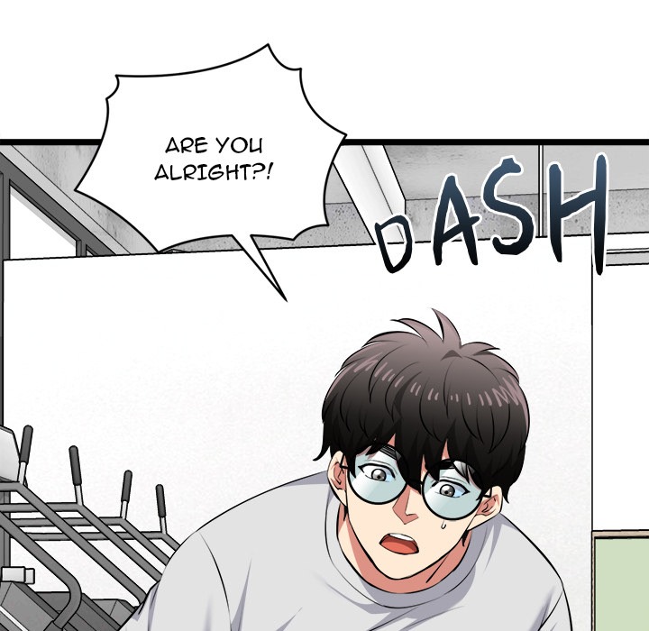 Start Game Chap Chapter 25-Start Game - Next Chap 26