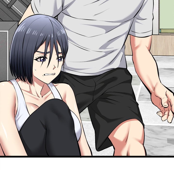 Start Game Chap Chapter 25-Start Game - Next Chap 26