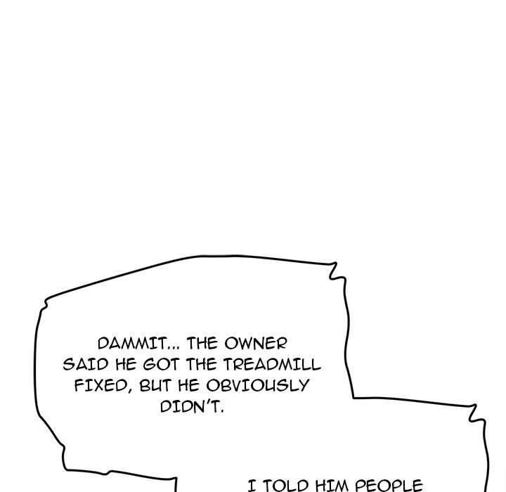 Start Game Chap Chapter 25-Start Game - Next Chap 26