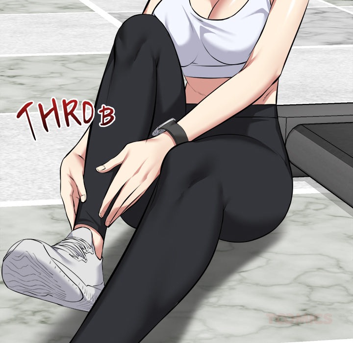 Start Game Chap Chapter 25-Start Game - Next Chap 26