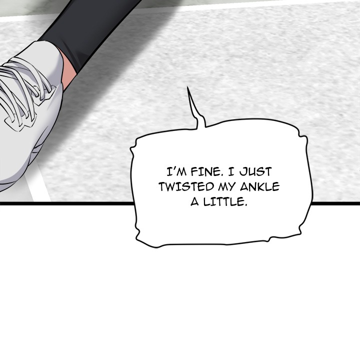 Start Game Chap Chapter 25-Start Game - Next Chap 26