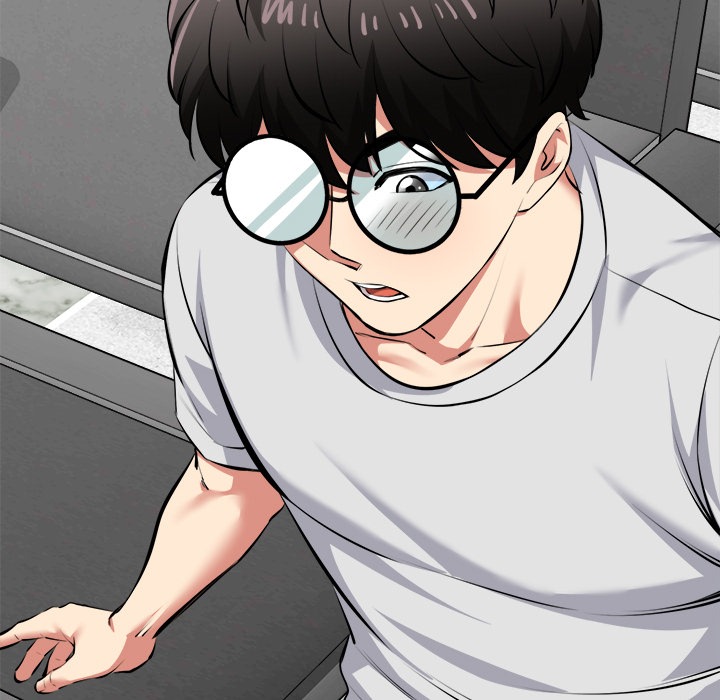 Start Game Chap Chapter 25-Start Game - Next Chap 26