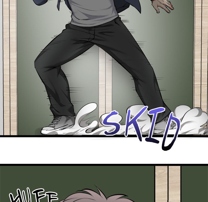 Start Game Chap Chapter 25-Start Game - Next Chap 26