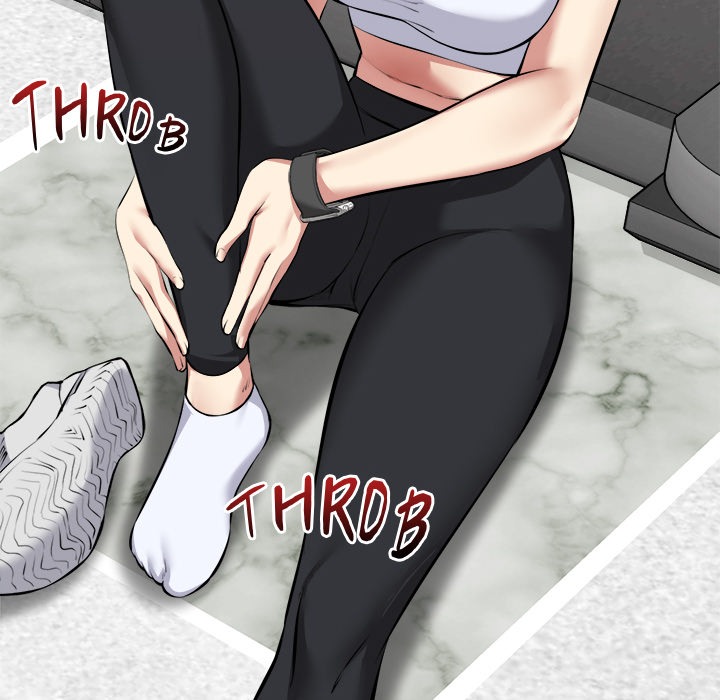 Start Game Chap Chapter 25-Start Game - Next Chap 26