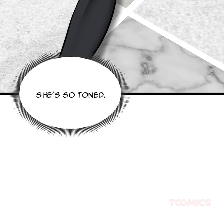 Start Game Chap Chapter 25-Start Game - Next Chap 26