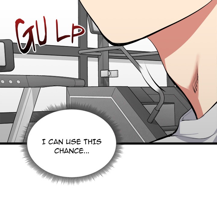 Start Game Chap Chapter 25-Start Game - Next Chap 26