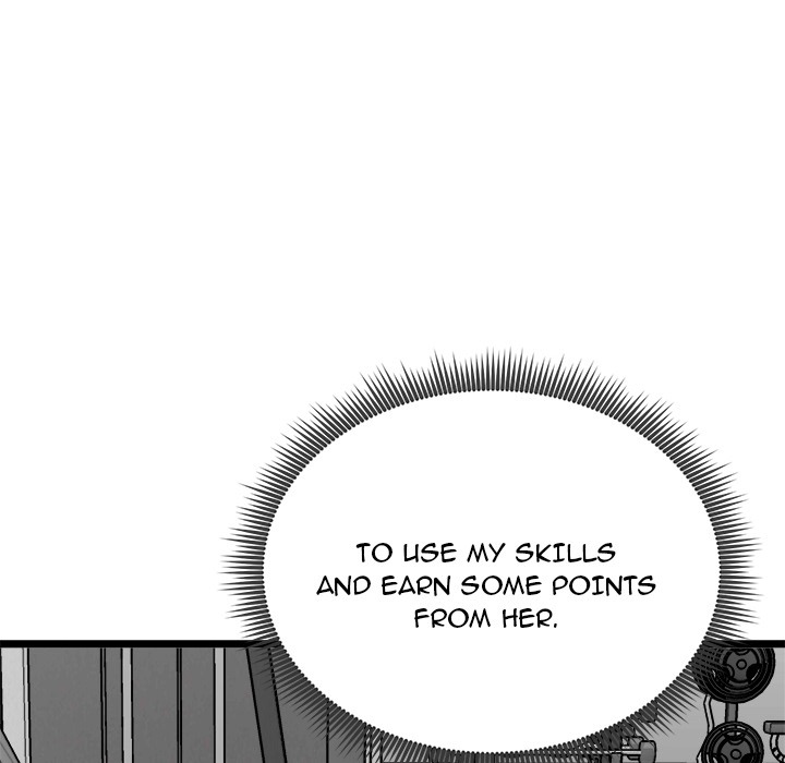 Start Game Chap Chapter 25-Start Game - Next Chap 26