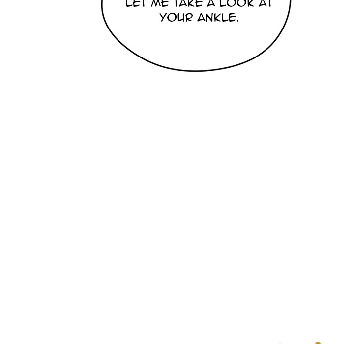 Start Game Chap Chapter 25-Start Game - Next Chap 26