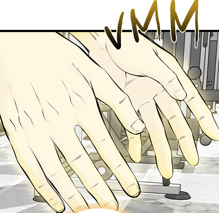 Start Game Chap Chapter 25-Start Game - Next Chap 26