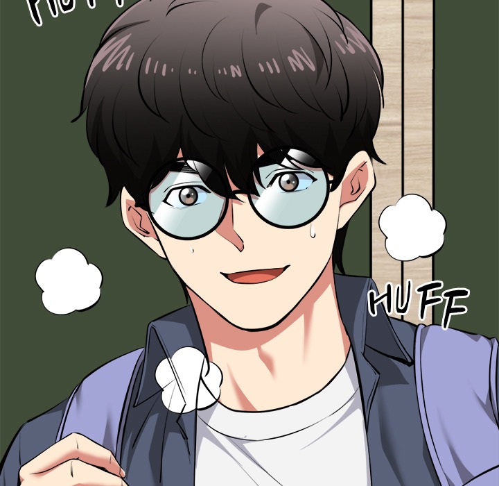 Start Game Chap Chapter 25-Start Game - Next Chap 26