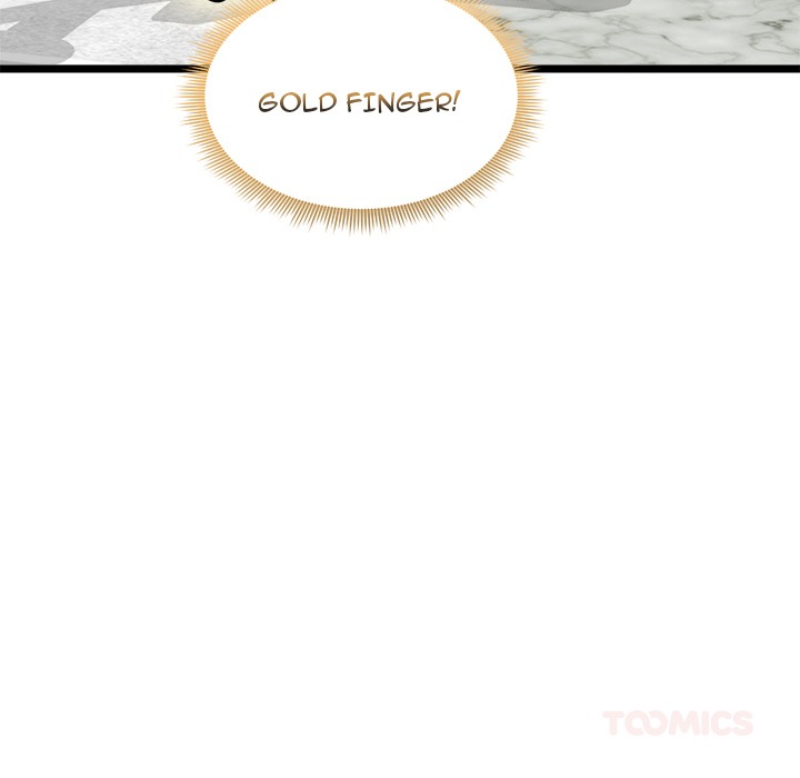 Start Game Chap Chapter 25-Start Game - Next Chap 26