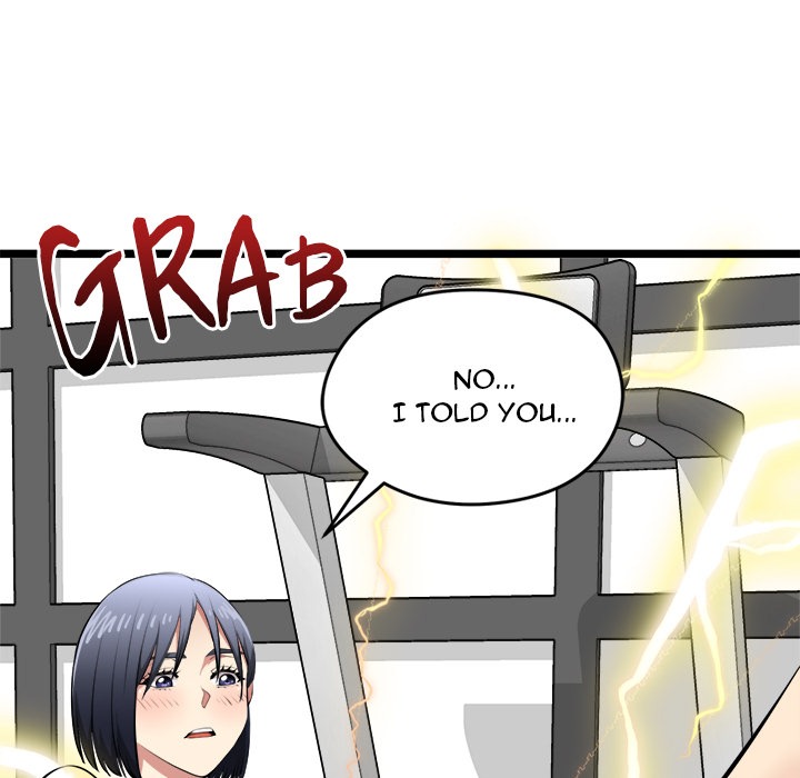 Start Game Chap Chapter 25-Start Game - Next Chap 26