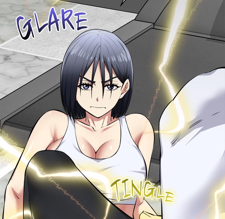 Start Game Chap Chapter 25-Start Game - Next Chap 26