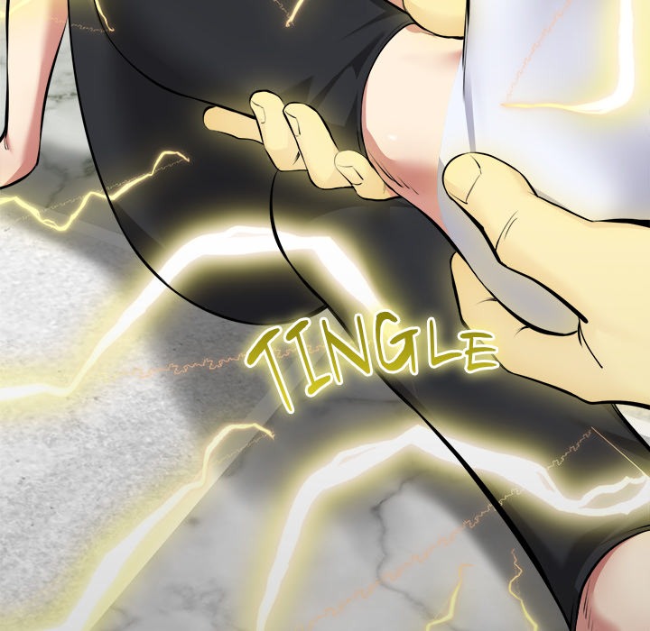 Start Game Chap Chapter 25-Start Game - Next Chap 26