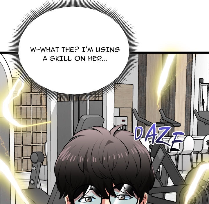 Start Game Chap Chapter 25-Start Game - Next Chap 26