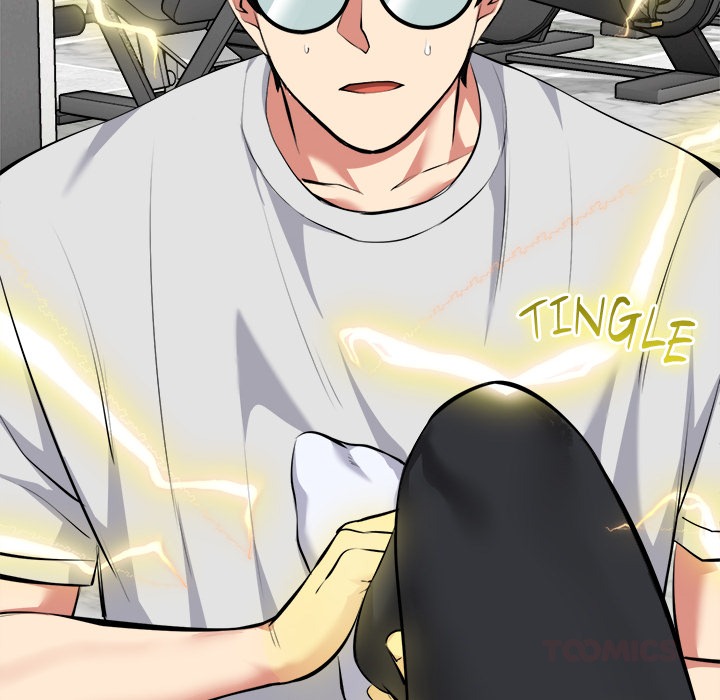 Start Game Chap Chapter 25-Start Game - Next Chap 26