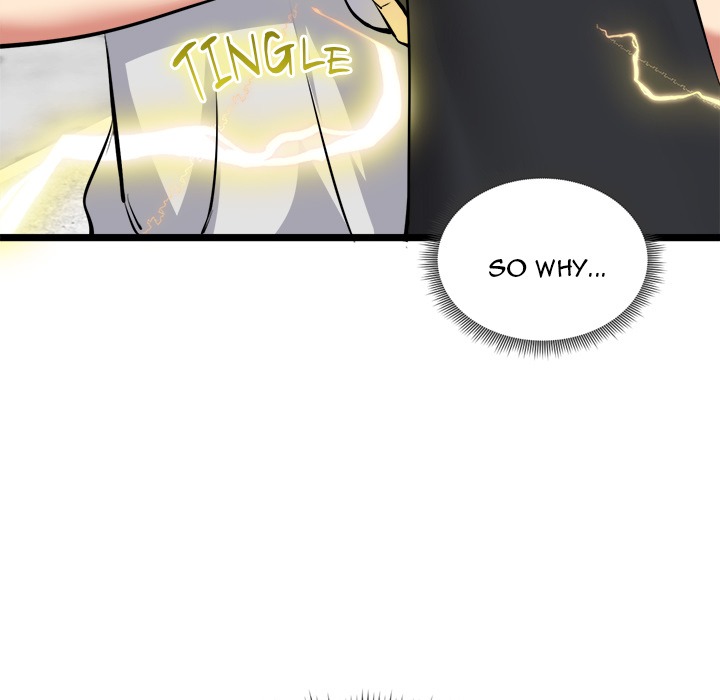 Start Game Chap Chapter 25-Start Game - Next Chap 26