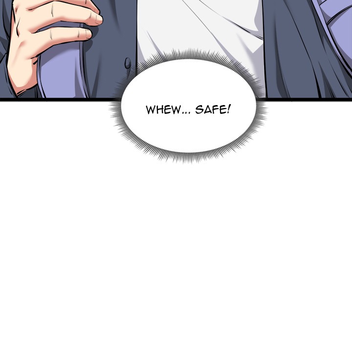 Start Game Chap Chapter 25-Start Game - Next Chap 26