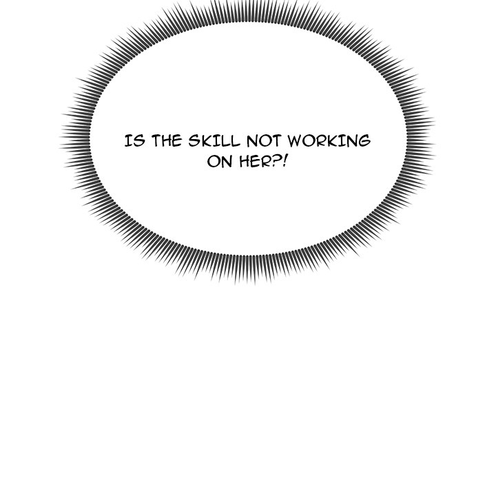 Start Game Chap Chapter 25-Start Game - Next Chap 26