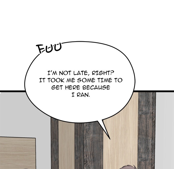 Start Game Chap Chapter 25-Start Game - Next Chap 26