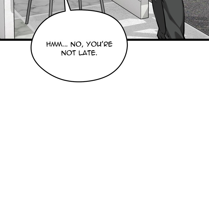 Start Game Chap Chapter 25-Start Game - Next Chap 26