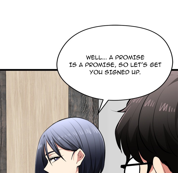 Start Game Chap Chapter 25-Start Game - Next Chap 26