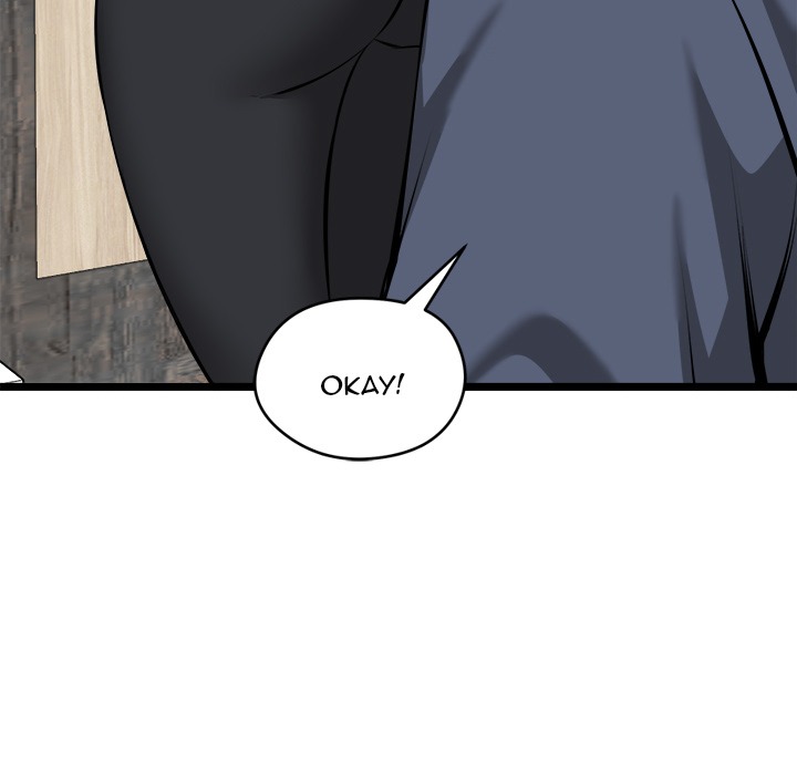 Start Game Chap Chapter 25-Start Game - Next Chap 26