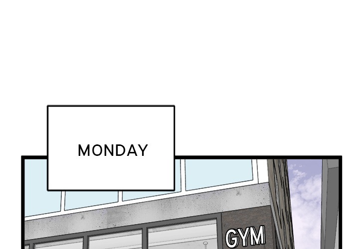 Start Game Chap Chapter 25-Start Game - Next Chap 26