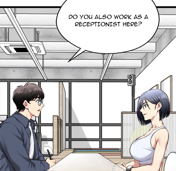 Start Game Chap Chapter 25-Start Game - Next Chap 26