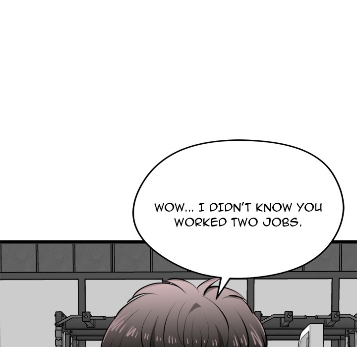 Start Game Chap Chapter 25-Start Game - Next Chap 26