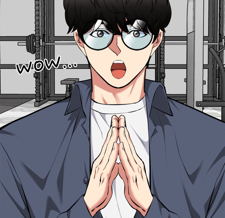 Start Game Chap Chapter 25-Start Game - Next Chap 26