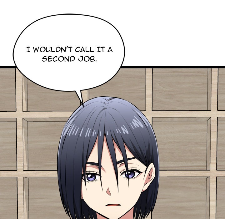 Start Game Chap Chapter 25-Start Game - Next Chap 26