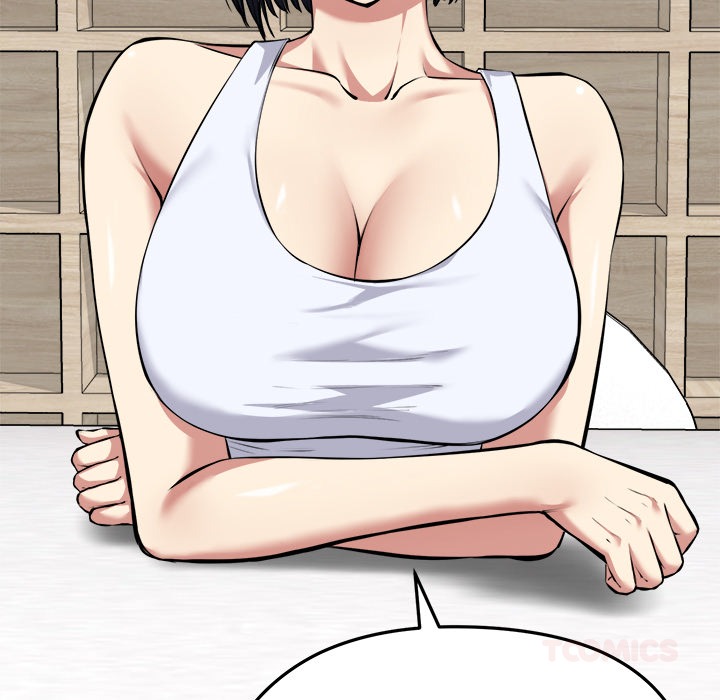 Start Game Chap Chapter 25-Start Game - Next Chap 26