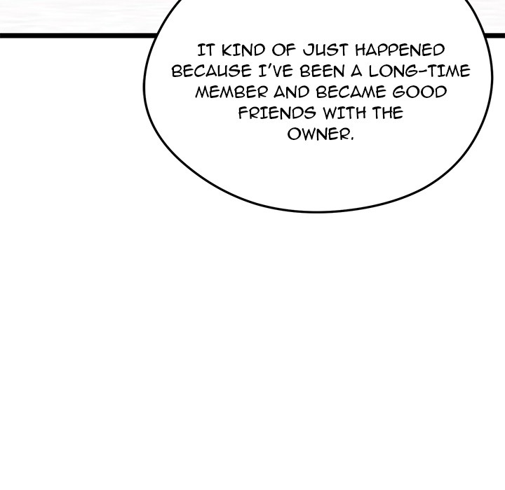 Start Game Chap Chapter 25-Start Game - Next Chap 26