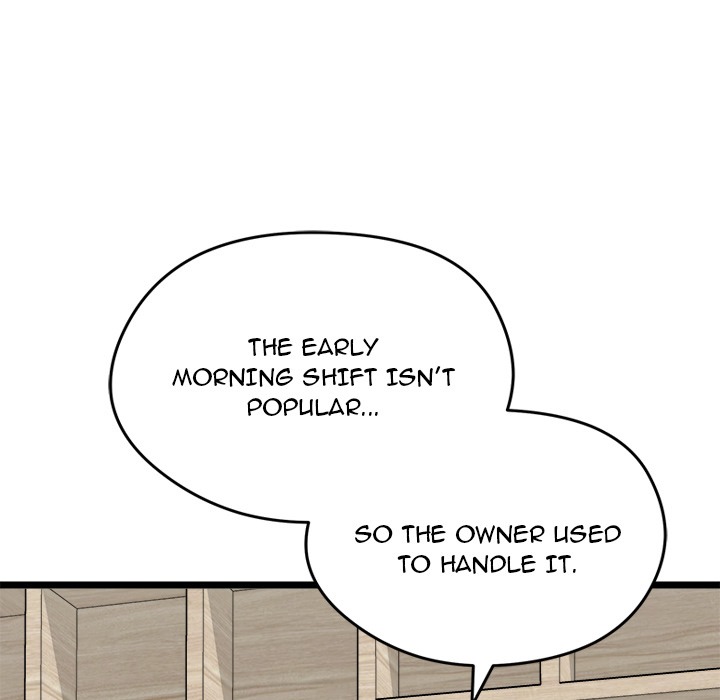 Start Game Chap Chapter 25-Start Game - Next Chap 26