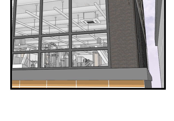 Start Game Chap Chapter 25-Start Game - Next Chap 26