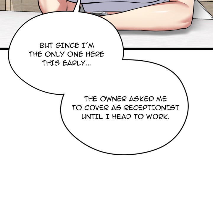 Start Game Chap Chapter 25-Start Game - Next Chap 26