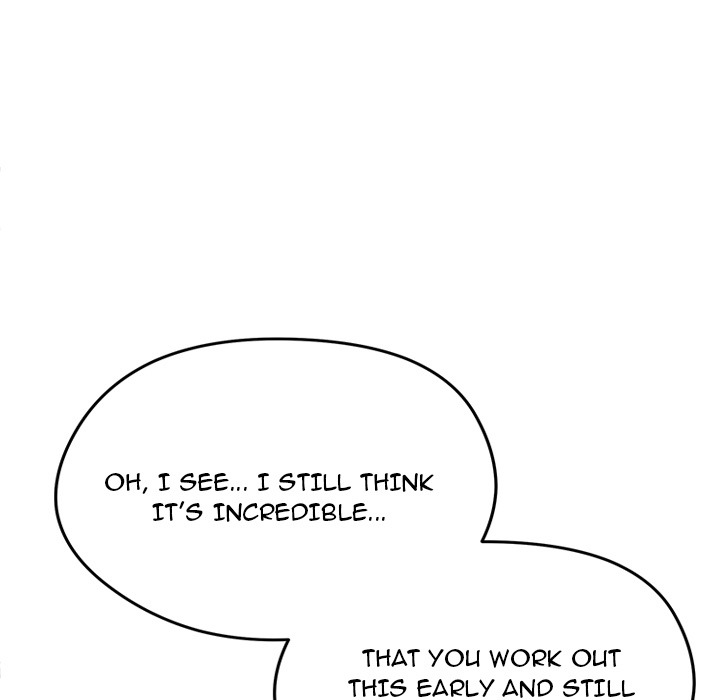 Start Game Chap Chapter 25-Start Game - Next Chap 26